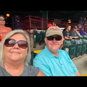 Meet your Posher, Ang